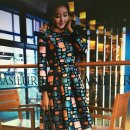 <b>스타일온미</b> 드레스 가져가세요~