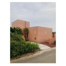 일로평안 이미지