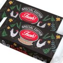 씨엔디헬스케어 이미지