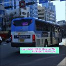 일동서울정형외과의원 이미지