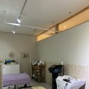 ［부산/연산동］연산동피부관리 윤곽관리 잘하는 클린스킨 후기