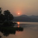 두물머리 이미지