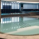 호텔 아리나 휘트니스 이미지