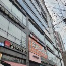 남서울노래연습장 이미지