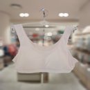 여주-0277 이미지