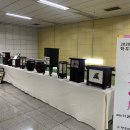 서석고등학교 이미지