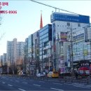 센스필빌딩 이미지