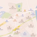 오목천쌍용명가공인중개사사무소 이미지