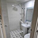 엘레강스모텔 이미지