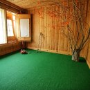 양양양양 펜션 이미지