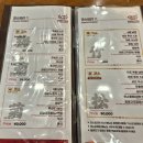 이조반점 | 부천상동중국집 상동역근처 짬뽕 맛집 "이조"