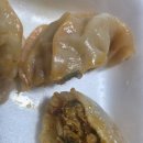 현풍닭칼국수황금네 | [배달 맛집] 집에서 즐기는 깊고 진한 맛, 현풍닭칼국수 배달 솔직 후기 (feat. 매운 김치 & 만두 조합)