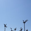 옥순봉로 이미지