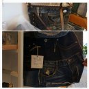 협동조합공감 이미지