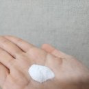 닥터파파 | 내돈내산, 순하게 각질제거, 다이소 닥터씨피유 효소파우더워시 사용 후기, 파파레서피 효소파우더랑 비교