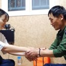 은혜매점 이미지