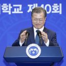 유한갤럽