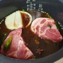 울엄마김치 이미지