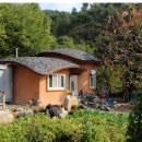 시골정취 이미지