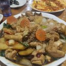 아산시-2018-008 이미지