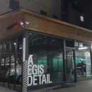 신월세차장 이미지