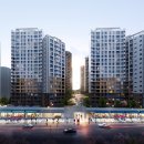 신일해피트리 이미지