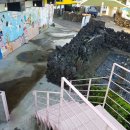 인 카페 이미지