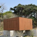 흥해랑 | [포항]포항 감성숙소 풀빌라 펜션 아이랑 함께 다녀온 내돈내산 후기⭐️“스테이 흥해랑”⭐️수영장,불멍