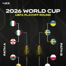 (주)원더스쿼드 이미지