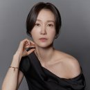 오연아 카카오 검색결과