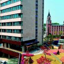 난타노래연습장 이미지