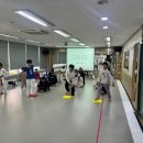 희망찬태권도장 이미지