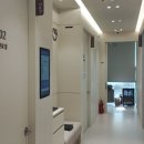 성모수정형외과의원 이미지