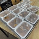 일번지식당 이미지