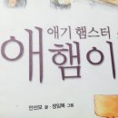 메롱 이미지