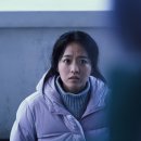 유토피아 티스토리