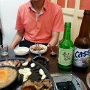 외갓집뒷고기 이미지