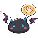 코딩하루 내포충남도청센터 이미지