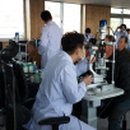한국실명예방재단 이미지