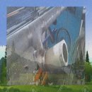 구일정밀 | 의왕시출장용접공사 기계부품 용접부위 파손으로 구일용접 알곤용접 보수하세요