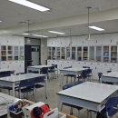 안양여자고등학교 이미지