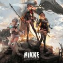 (주)시프트업 이미지