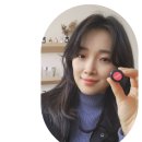더후아로마 이미지