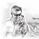 길손농장 이미지