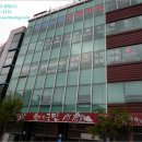 행정서로 네이버블로그