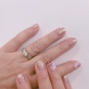 시안네일( Sian_Nail) 네이버블로그