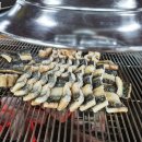 풍천장어 - 완주군 | 풍천장어
