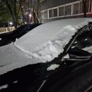 현대자동차 부송점 이미지