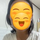 효정치과의원 | 사랑니 한번에 세개 뽑은 후기