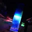 달코인 노래연습장 이미지